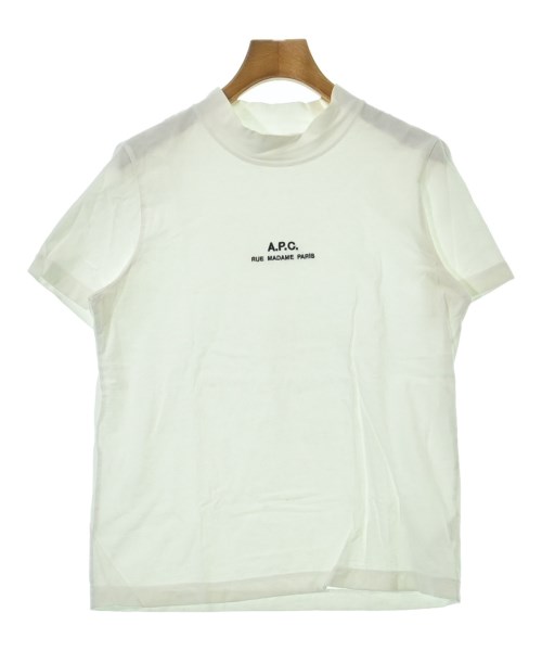アーペーセー(A.P.C.)のA.P.C. Tシャツ・カットソー