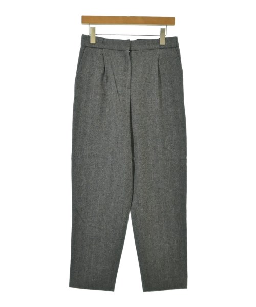 アーペーセー(A.P.C.)のA.P.C. スラックス