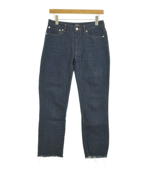 アーペーセー(A.P.C.)のA.P.C. デニムパンツ