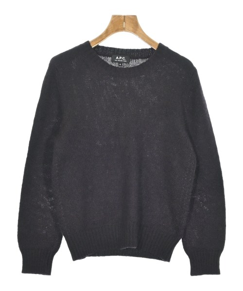 アーペーセー(A.P.C.)のA.P.C. ニット・セーター