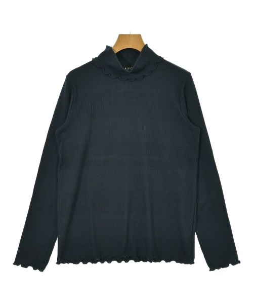 アーペーセー(A.P.C.)のA.P.C. ニット・セーター