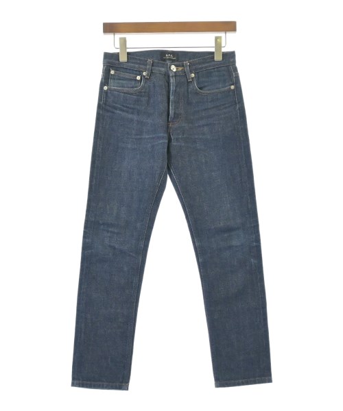 アーペーセー(A.P.C.)のA.P.C. デニムパンツ