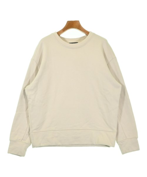 アーペーセー(A.P.C.)のA.P.C. スウェット