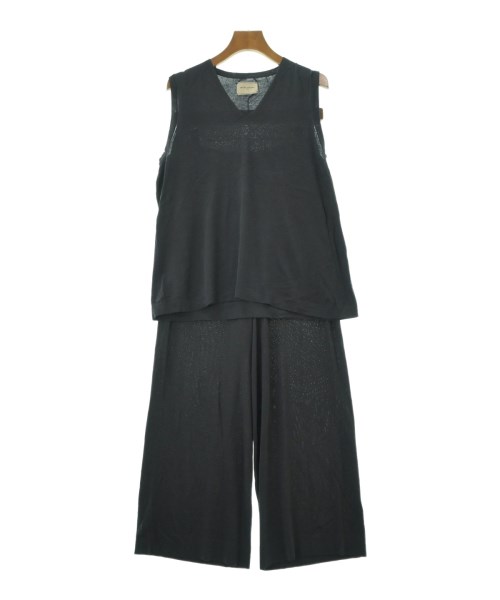 ユナイテッドアローズ(UNITED ARROWS)のUNITED ARROWS セットアップ・スーツ（その他）