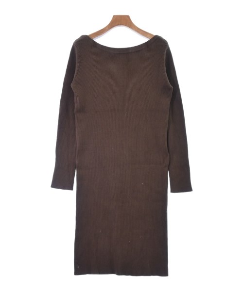 UNITED ARROWS(ユナイテッドアローズ)のワンピース サイズ:-(M位) 3,000円