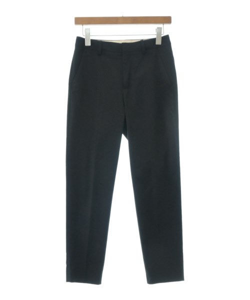 ユナイテッドアローズ(UNITED ARROWS)のUNITED ARROWS スラックス