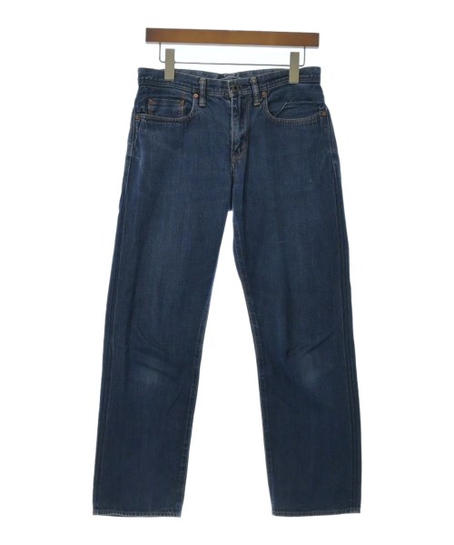 ユナイテッドアローズ(UNITED ARROWS)のUNITED ARROWS デニムパンツ