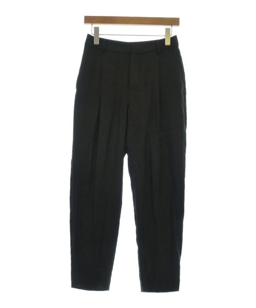 ユナイテッドアローズ(UNITED ARROWS)のUNITED ARROWS パンツ（その他）