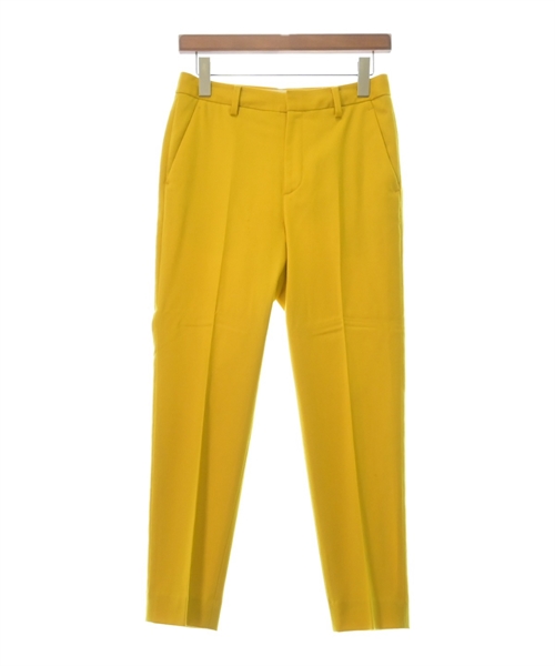 ユナイテッドアローズ(UNITED ARROWS)のUNITED ARROWS スラックス