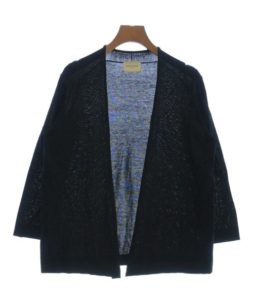 ユナイテッドアローズ(UNITED ARROWS)のUNITED ARROWS カーディガン