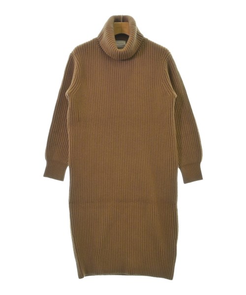 UNITED ARROWS(ユナイテッドアローズ)のワンピース サイズ:F 4,800円