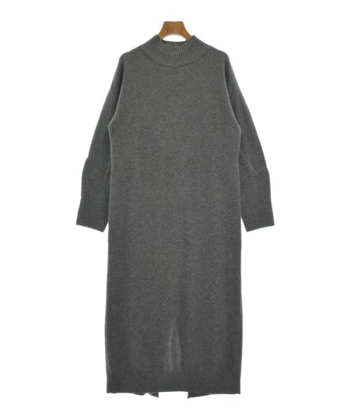 ユナイテッドアローズ(UNITED ARROWS)のUNITED ARROWS ワンピース