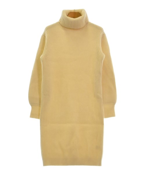 ユナイテッドアローズ(UNITED ARROWS)のUNITED ARROWS ワンピース