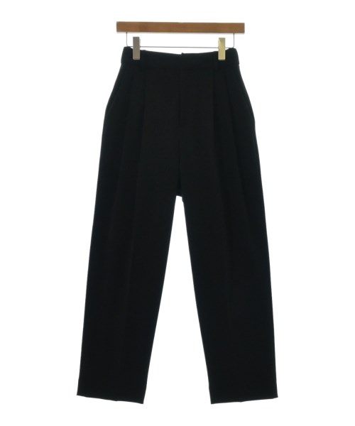 ユナイテッドアローズ(UNITED ARROWS)のUNITED ARROWS スラックス