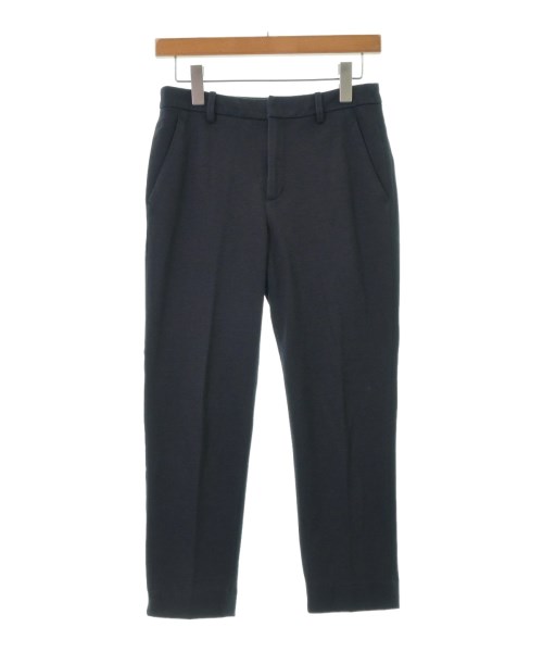 UNITED ARROWS(ユナイテッドアローズ)のスラックス サイズ:36(S位) 1,100円