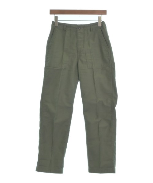 ユナイテッドアローズ(UNITED ARROWS)のUNITED ARROWS パンツ（その他）