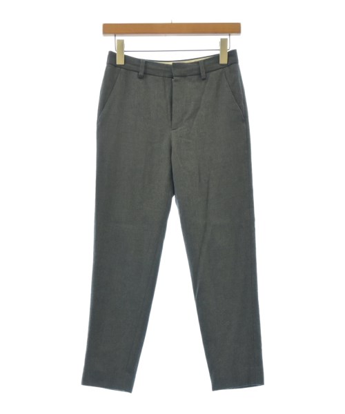 ユナイテッドアローズ(UNITED ARROWS)のUNITED ARROWS パンツ（その他）