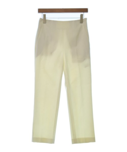 UNITED ARROWS(ユナイテッドアローズ)のスラックス サイズ:36(S位) 1,450円