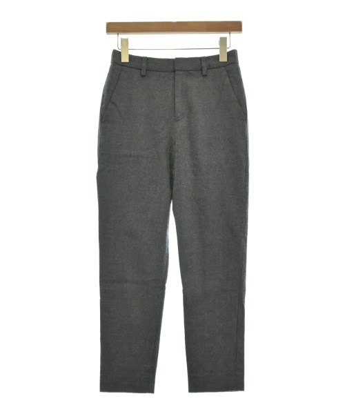 ユナイテッドアローズ(UNITED ARROWS)のUNITED ARROWS パンツ（その他）