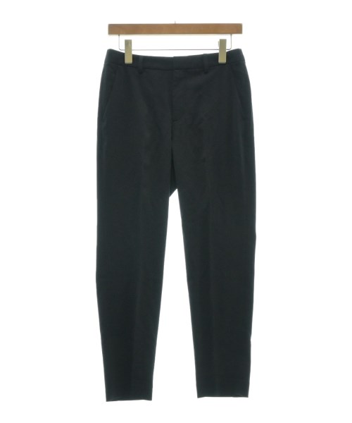 UNITED ARROWS(ユナイテッドアローズ)のその他 サイズ:40(M位) 1,020円