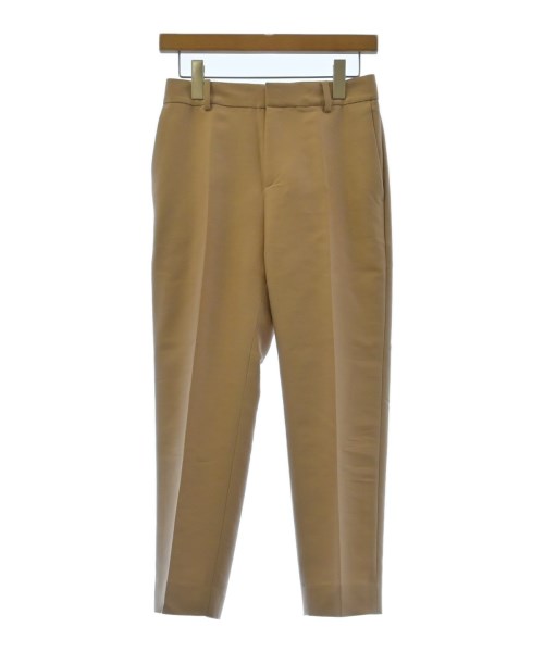 ユナイテッドアローズ(UNITED ARROWS)のUNITED ARROWS スラックス