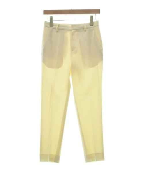 ユナイテッドアローズ(UNITED ARROWS)のUNITED ARROWS スラックス