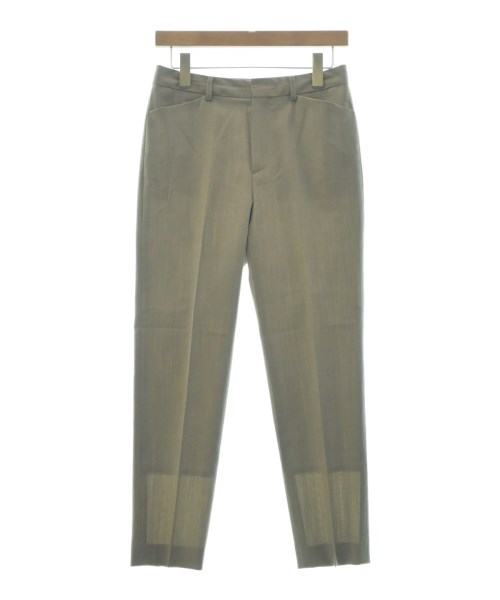 ユナイテッドアローズ(UNITED ARROWS)のUNITED ARROWS スラックス