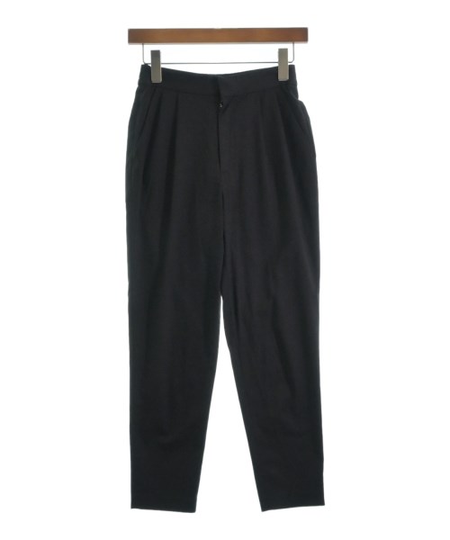 ユナイテッドアローズ(UNITED ARROWS)のUNITED ARROWS パンツ（その他）