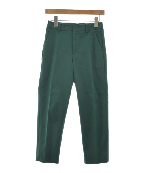 UNITED ARROWS(ユナイテッドアローズ)のスラックス サイズ:34(XS位) 1,160円