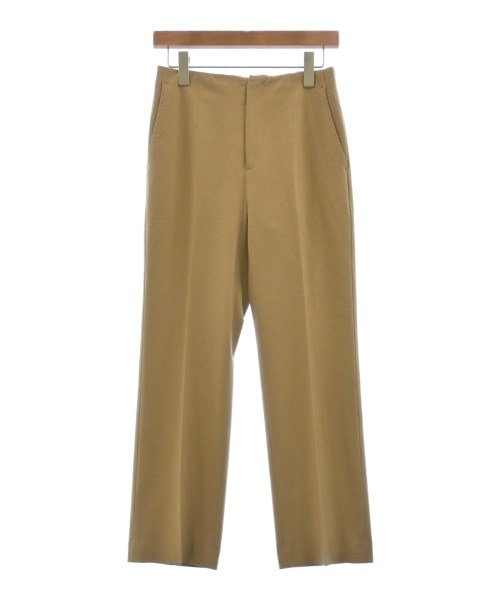 ユナイテッドアローズ(UNITED ARROWS)のUNITED ARROWS パンツ（その他）