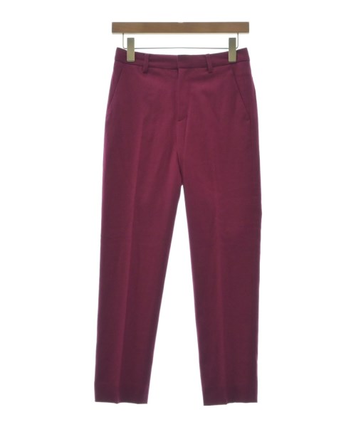 ユナイテッドアローズ(UNITED ARROWS)のUNITED ARROWS スラックス