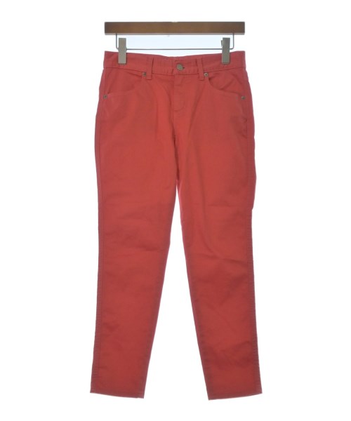 UNITED ARROWS(ユナイテッドアローズ)その他 赤 サイズ:38(M位)/2200502055050