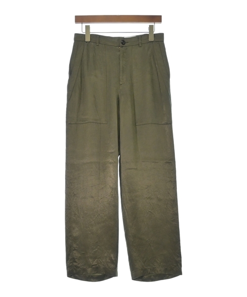 ユナイテッドアローズ(UNITED ARROWS)のUNITED ARROWS パンツ（その他）