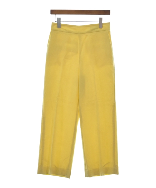 ユナイテッドアローズ(UNITED ARROWS)のUNITED ARROWS スラックス