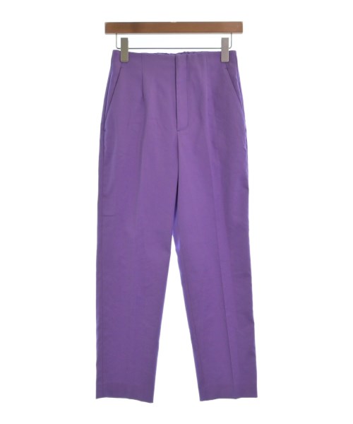 ユナイテッドアローズ(UNITED ARROWS)のUNITED ARROWS パンツ（その他）