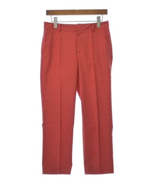 ユナイテッドアローズ(UNITED ARROWS)のUNITED ARROWS スラックス