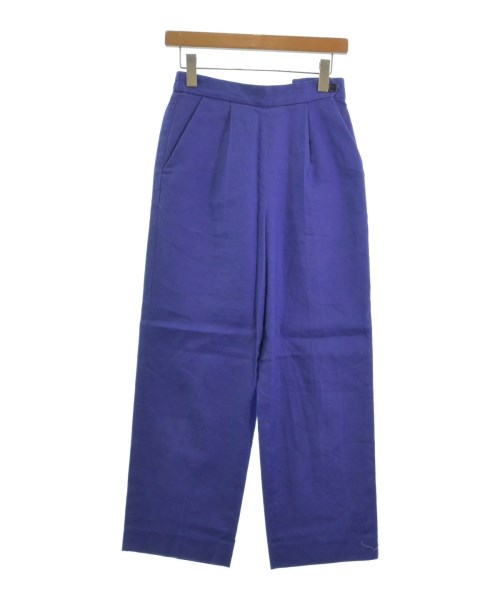 ユナイテッドアローズ(UNITED ARROWS)のUNITED ARROWS パンツ（その他）