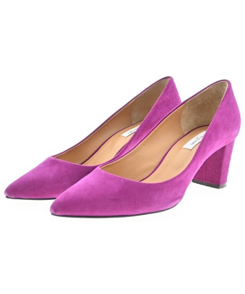 ユナイテッドアローズ(UNITED ARROWS)のUNITED ARROWS パンプス