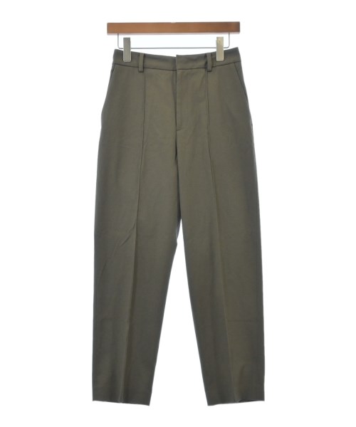 UNITED ARROWS(ユナイテッドアローズ)その他 カーキ サイズ:36(S位)/2200551995048