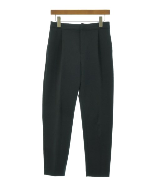 ユナイテッドアローズ(UNITED ARROWS)のUNITED ARROWS パンツ（その他）