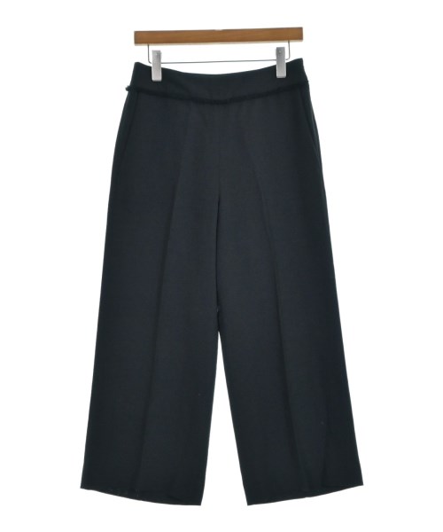 ユナイテッドアローズ(UNITED ARROWS)のUNITED ARROWS スラックス