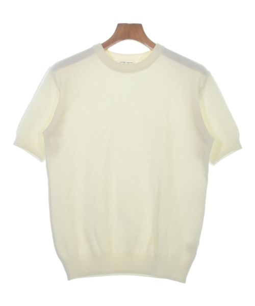 ユナイテッドアローズ(UNITED ARROWS)のUNITED ARROWS ニット・セーター