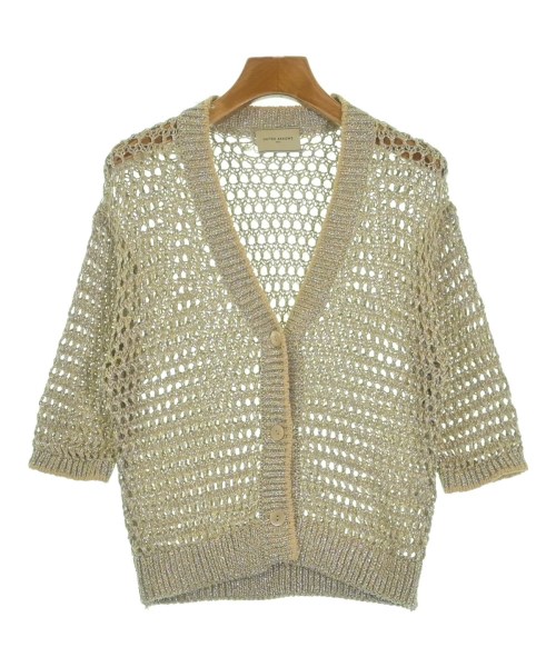 ユナイテッドアローズ(UNITED ARROWS)のUNITED ARROWS カーディガン