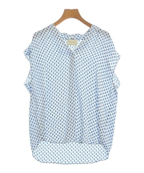 ユナイテッドアローズ(UNITED ARROWS)のUNITED ARROWS カジュアルシャツ