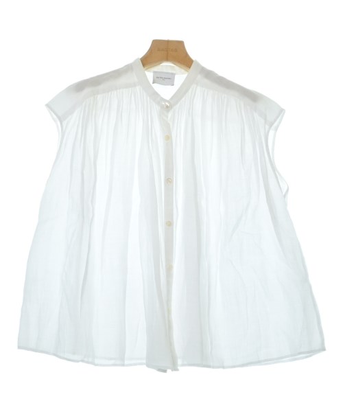 ユナイテッドアローズ(UNITED ARROWS)のUNITED ARROWS ブラウス