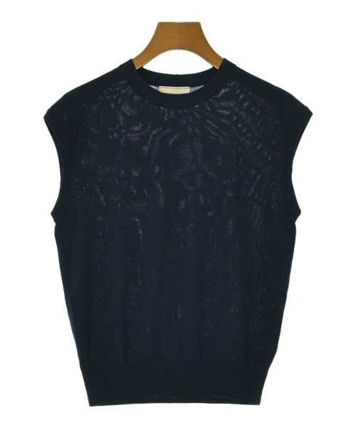 ユナイテッドアローズ(UNITED ARROWS)のUNITED ARROWS ベスト