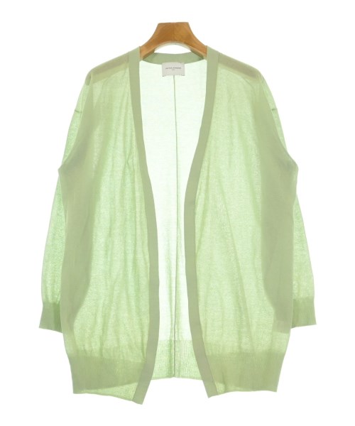 ユナイテッドアローズ(UNITED ARROWS)のUNITED ARROWS カーディガン