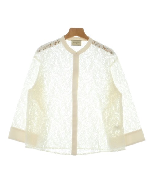 ユナイテッドアローズ(UNITED ARROWS)のUNITED ARROWS ブラウス