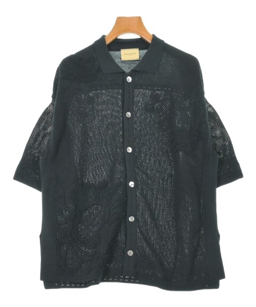 ユナイテッドアローズ(UNITED ARROWS)のUNITED ARROWS ニット・セーター