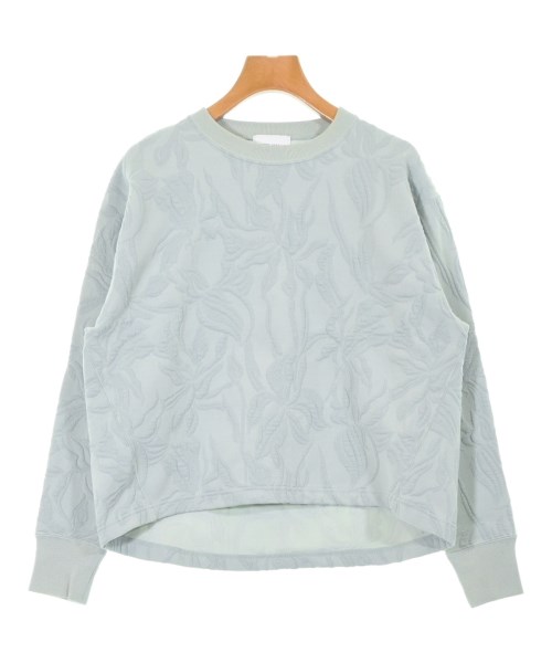 ユナイテッドアローズ(UNITED ARROWS)のUNITED ARROWS スウェット